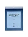 Junaid Jamshed ZARAR BLEU 100ML For Men