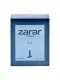 Junaid Jamshed ZARAR BLEU 100ML For Men