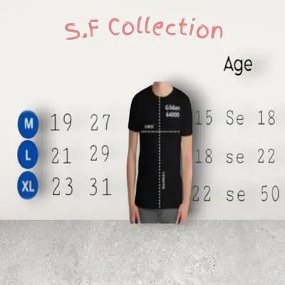 Premium Sportswear Set for Boys (Shirt + Trouser)