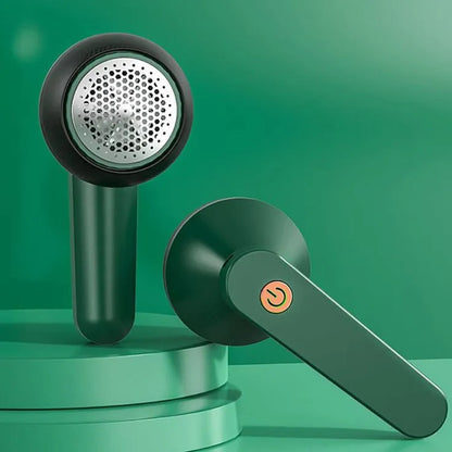 Portable Electric Lint Remover,