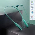 Wireless Bluetooth Neckband Earphones