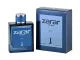 Junaid Jamshed ZARAR BLEU 100ML For Men