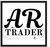 AR Trader