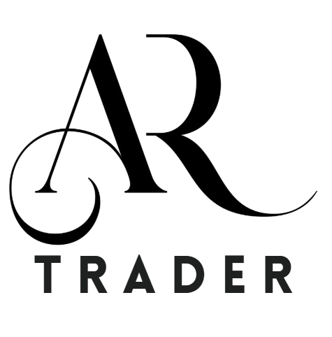 Ar Trader